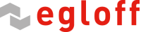 Egloff AG